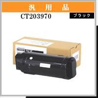 CT203970 ﾌﾞﾗｯｸ 汎用品